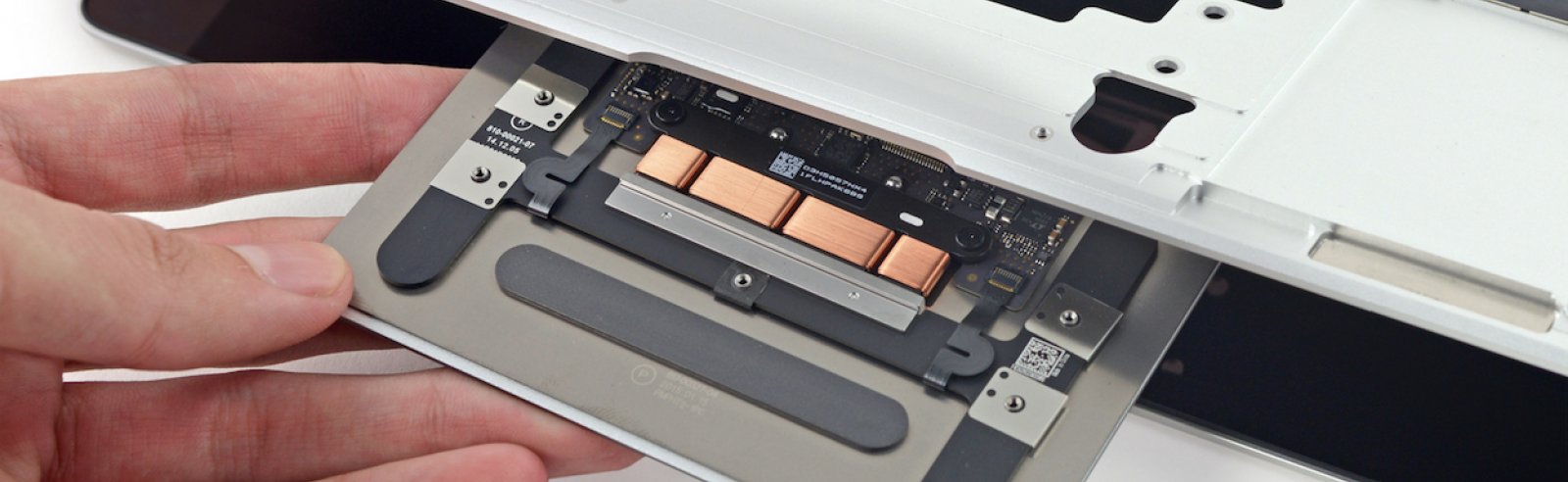 MACBOOK SERVICE CENTER. Dịch vụ sửa chữa MacBook