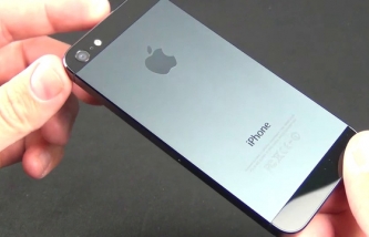 Bản cập nhật iOS 10.3.2 sẽ là tin buồn với gần 50 triệu người dùng iPhone