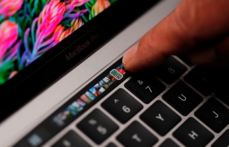 Apple nói không phải do pin MacBook Pro lỗi mà chính phương pháp đo thời lượng pin của Consumer Reports có vấn đề