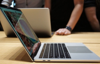 Apple cuối cùng cũng sẽ nâng cấp MacBook Pro lên 32GB RAM, MacBook 12 inch lên 16GB RAM