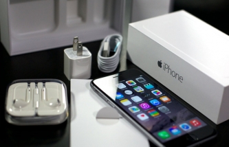 Bí kíp ai cũng nên biết để tự tin mua iPhone cũ vừa rẻ vừa ngon
