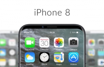 Chuỗi cung ứng không đáp ứng nhu cầu, Apple quay sang đặt hàng chip 3D NAND từ Samsung