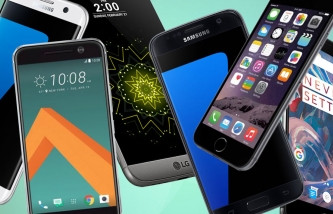 Có 10 triệu, mua smartphone nào vừa đẹp vừa chất?