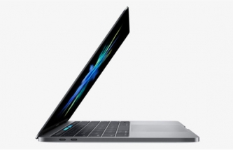 Hàng loạt người dùng MacBook Pro với Touch Bar gặp vấn đề về thời lượng pin