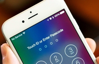 Hành Trình của chiếc iPhone bị giật và những bài học bảo mật.