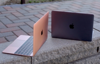 Tổng hợp tất cả những sản phẩm của Apple được kỳ vọng sẽ ra mắt trong năm 2017.