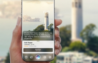 Ngắm nhìn concept iPhone X đẹp mê hoặc với màn hình cực rộng, cong tràn, nút Home ảo ấn tượng