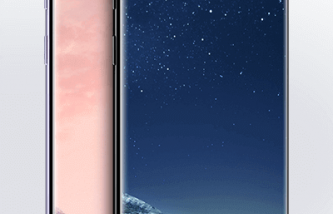 Đây chính là hình ảnh đầy đủ của Galaxy S8: Màn 2960x1440 pixel, 4GB RAM, pin 3.000 mAh, nhẹ hơn S7 1 gram