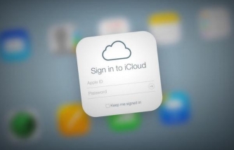 Vụ việc hacker đe dọa xóa 200 triệu tài khoản iCloud và những lỗ hổng đáng ngờ