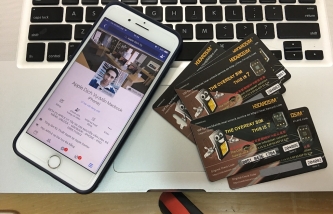 Sim ghép FIX FULL lỗi iPhone Lock mới nhất hiện nay.
