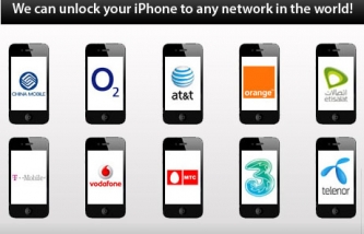 MỞ ICOUD BẰNG PHẦN MỀM (IMEI)