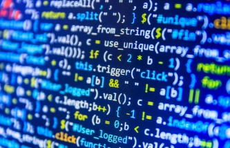Phát hiện ra mã độc mới, sử dụng code 