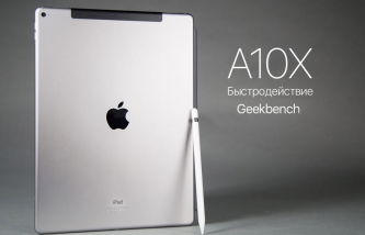 Kĩ hơn về A10X Fusion: chip 6 nhân đầu tiên của Apple, cũng là SoC iPad nhỏ nhất từ trước đến nay