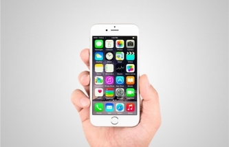 Cảnh báo: iPhone 6 có thể sẽ là nạn nhân tiếp theo bị WannaCry tấn công
