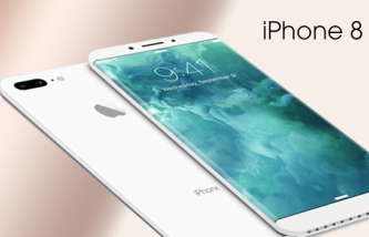 Apple sẽ sử dụng cấu hình nào dành cho iPhone 8?
