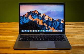 10 Laptop Có Thời Lượng Pin Tốt Nhất Hiện Nay