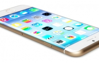 iPhone 8 có thể tích hợp TouchID vào màn hình cảm ứng không?