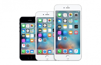 Dùng thử iFreeUp, tiện ích dọn “vệ sinh” hệ thống cho iPhone từ máy tính