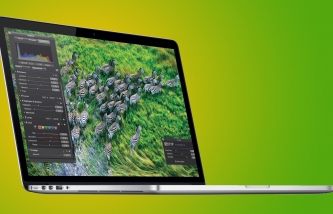 Dòng MacBook Pro Retina đầu tiên đã chấm dứt vòng đời, ảnh hưởng của nó đến ngành PC