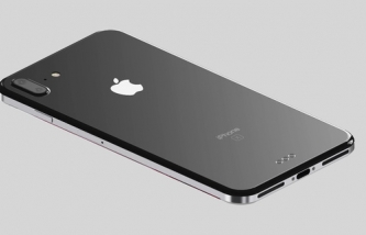 Quy định bảo hành mới vừa cập nhật, người dùng cần chú ý khi mua iPhone xách tay