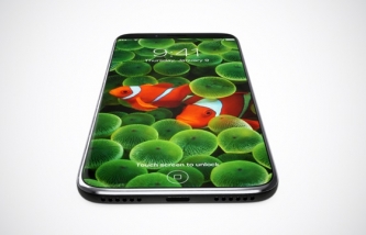 Apple chuẩn bị “thanh trừng” nền tảng 32-bit trên iOS và điều đó mang ý nghĩa rất lớn