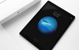 Apple sẽ trình làng iPad Pro mới, iPhone SE 128 GB cùng iPhone 7/7 Plus màu đỏ trong tuần tới?
