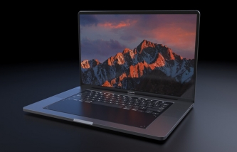Cùng xem những tấm ảnh concept 
