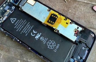 Hướng dẫn cách phát hiện iPhone Lock giả dạng quốc tế, không cần tháo máy