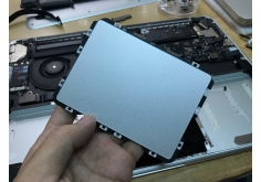 Thay TrackPad (Chuột) MacBook Pro