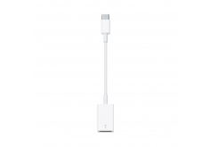 Cáp chuyển USB-C to USB 