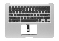 Sửa Macbook tại đà nẵng, Sua macbook tai da nang, sửa macbook đà nẵng, sua macbook da nang, sửa macbook uy tín đà nẵng, sua macbook uy tin da nang, chuyên sửa macbook đà nẵng, chuyen sua mabcook da nang, fix macbook da nang, repair macbook da nang, linh k